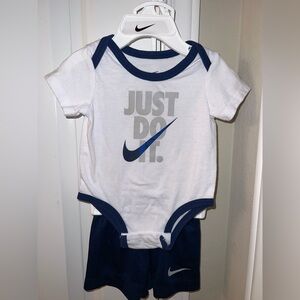 Nike Outfit